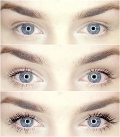 5bb88f00d504cd1aeb4ab72b387c0eb8