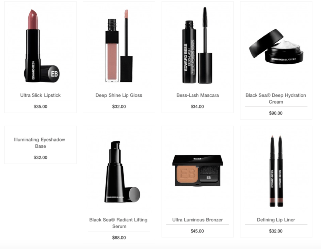 Screen Shot 2016-04-07 at 9.21.27 PM