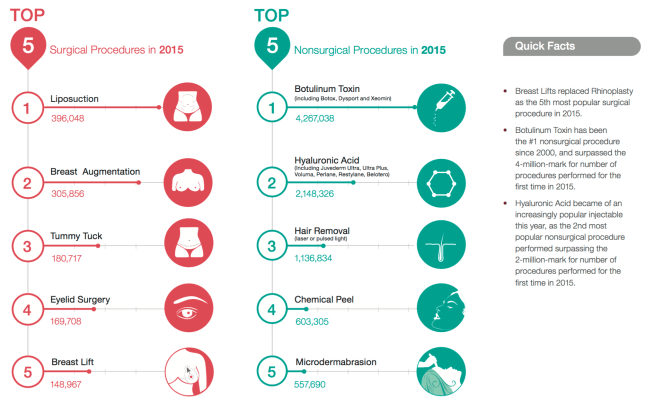 Screen Shot 2016-06-03 at 4.19.10 PM